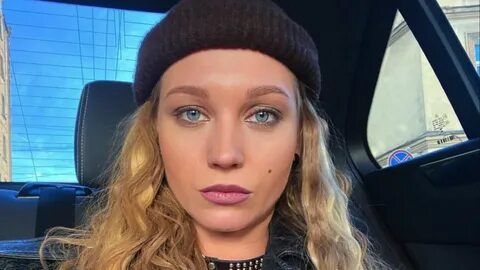 Итальяндық әйелдермен жыныстық қатынас