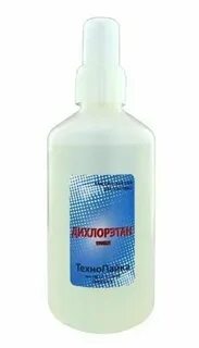 Дихлорэтан клей для пластмассы