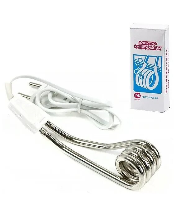 При помощи первого электрокипятильника можно вскипятить 200. При помощи первого электрокипятильника можно вскипятить 200. 5 квт. Кипятильник 7киловат. Кипятильник погружной герметичный 2 квт.