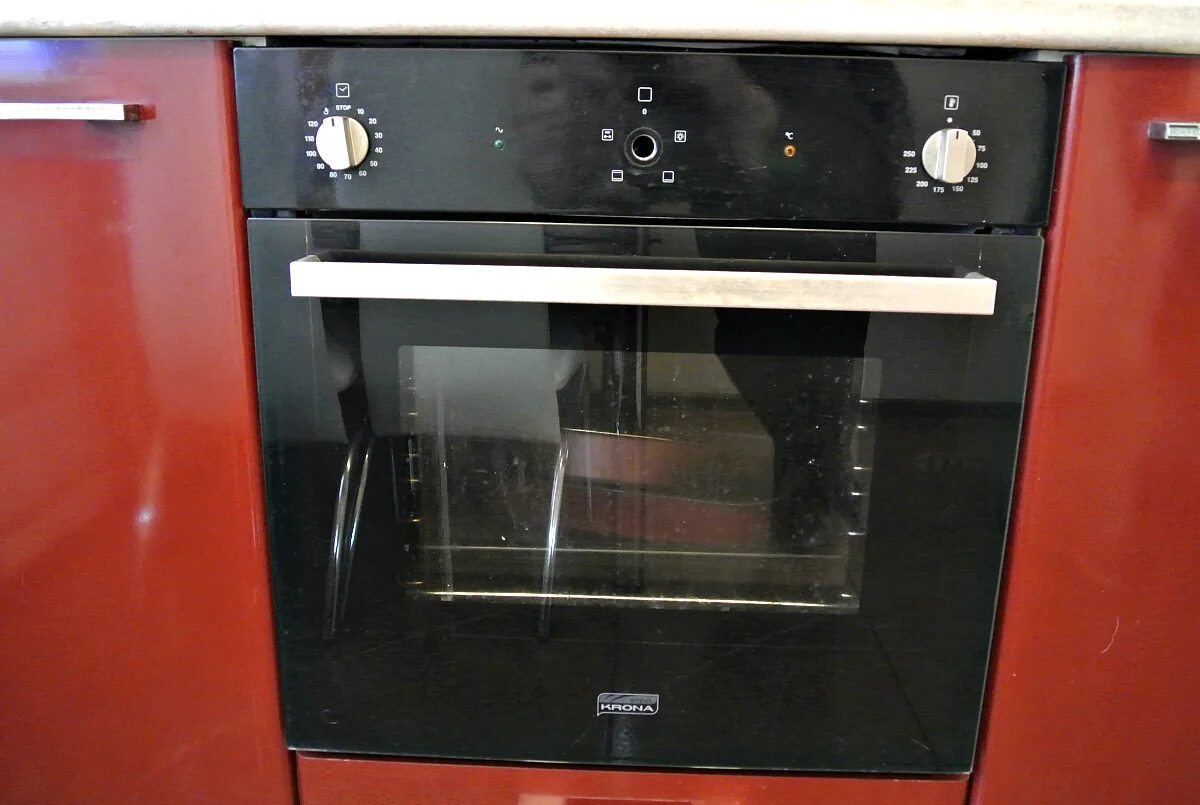 Ремонт духовых шкафов gorenje. Духовой шкаф ies1654 Krona. Духовка крона IES 1604 inox. Духовой шкаф крона IEK 1624. Духовой шкаф Korona Steel IGE 1624 EG inux New.