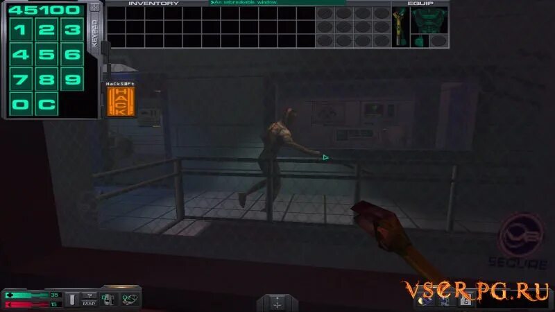 Карты шока. System Shock 2 карта. Citadel Station System Shock 1. System Shock 2 карта локаций. System Shock 2 планировка карт.