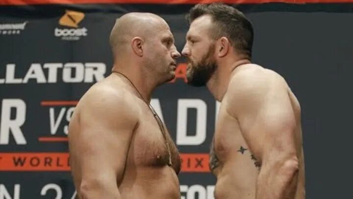 Соперник емельяненко. Соперник емельяненко. Соперник емельяненко. Соперник емельяненко. Соперник емельяненко.