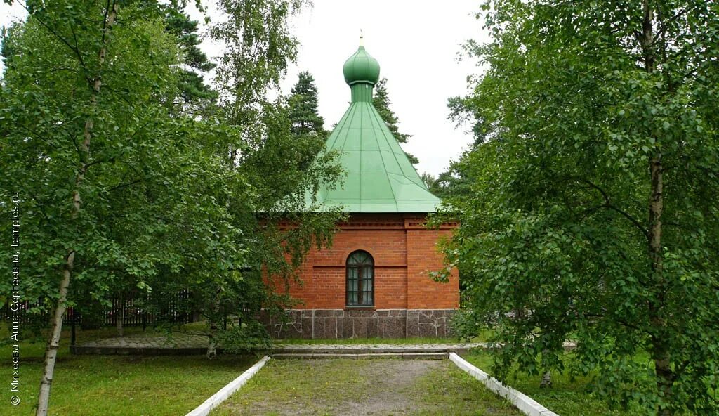 вакансии в приозерске. приозерск калинина 11. живой уголок город приозерск. новая крепость корела приозерск. приозерск.