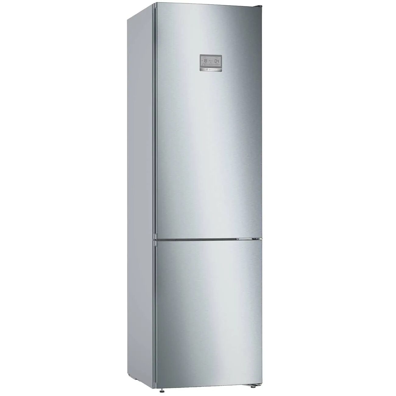 Отдельностоящий минибар smeg fab5lbl3. Hitachi r-w 662 pu3 gbw. Холодильник шиваки двухкамерный. Klarstein 10029334 холодильник. Холодильник bosch kgn86ai30u.