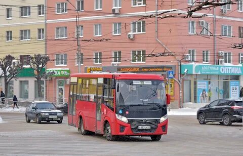 Некст 12