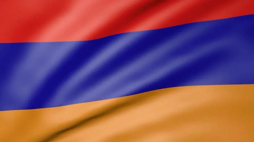 Какой флаг у армении. Флаг армении. armenian flag в хорошем качестве. ерагуйн дрош. армянский флаг для презентации.