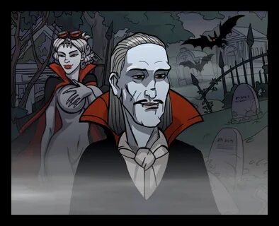 Witch hunter на русском на андроид.