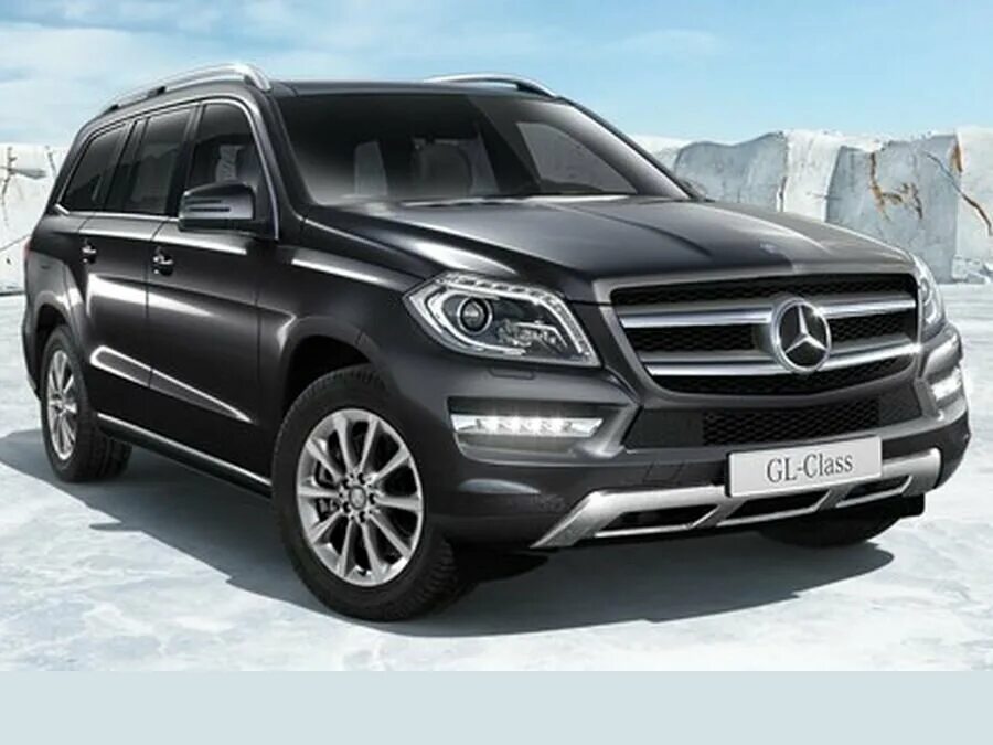 Gl дизель. Mercedes Benz gl350 x166. Мерседес Бенц gl 350 2016. Мерседес gl 350 новый. Mercedes Benz gl 400 4matic 2015.