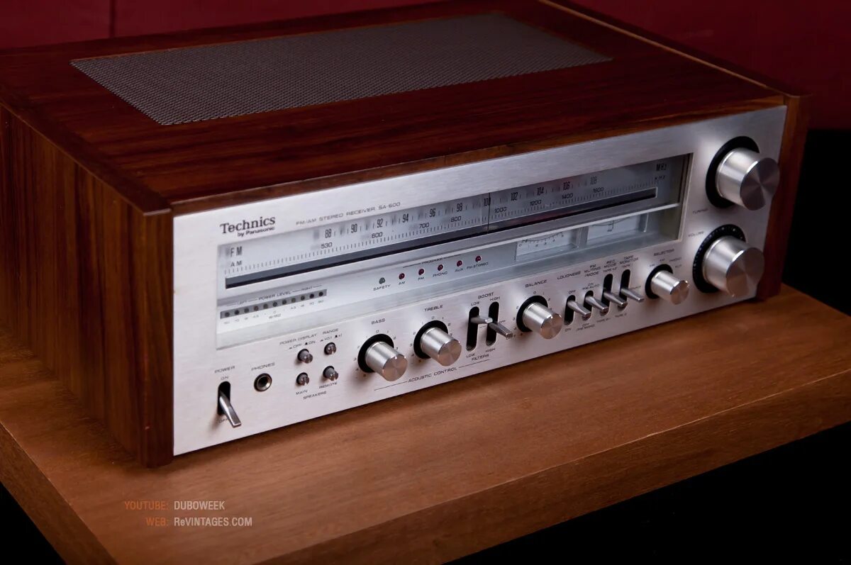 Technics 600. Technics sa-600. onkyo ресивер винтаж. ресивер technics. винтажный ресивер.