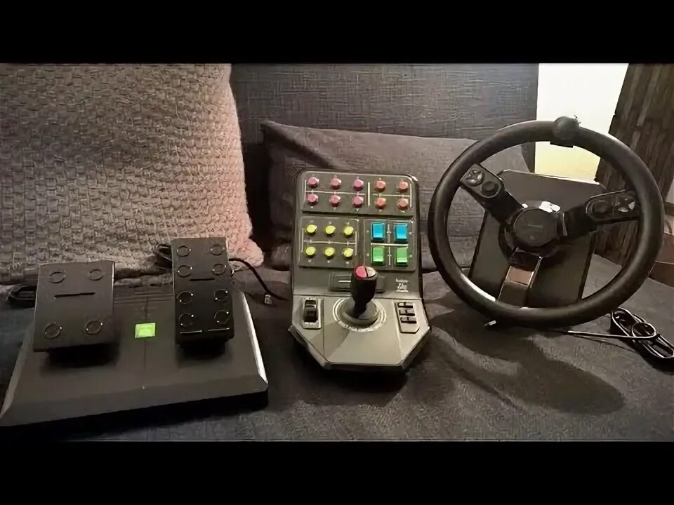 Logitech g heavy bundle. Logitech g heavy bundle