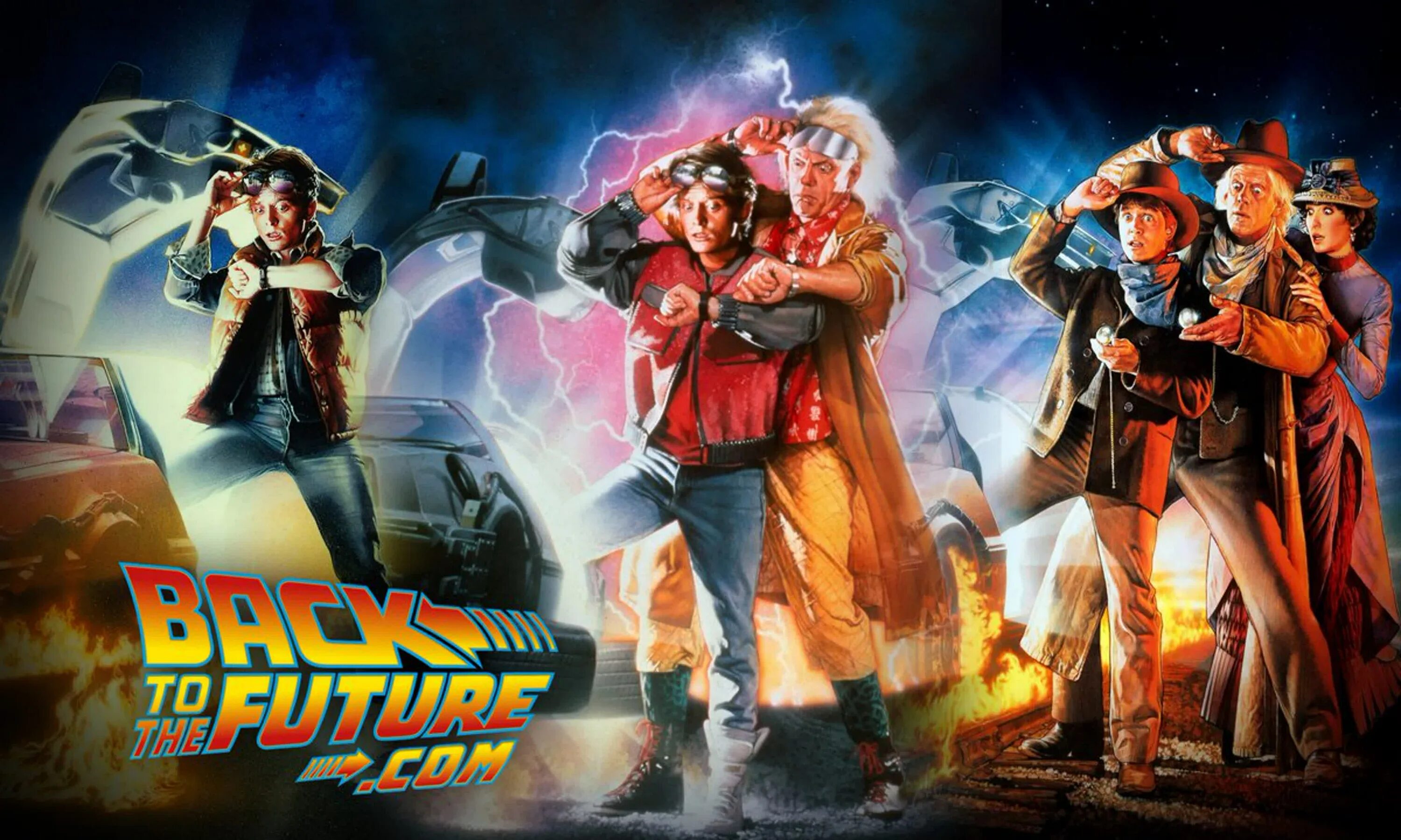 Назад в будущее back to the Future 1985. Back to the Future 1985 poster. Назад в будущее часть 3 трилогия. Back to experiences