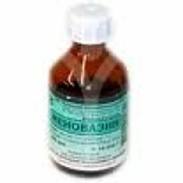 средство меновазин. прогревающая жидкость. 80мл. меновазин при боли в ухе. спирт для натирания суставов.