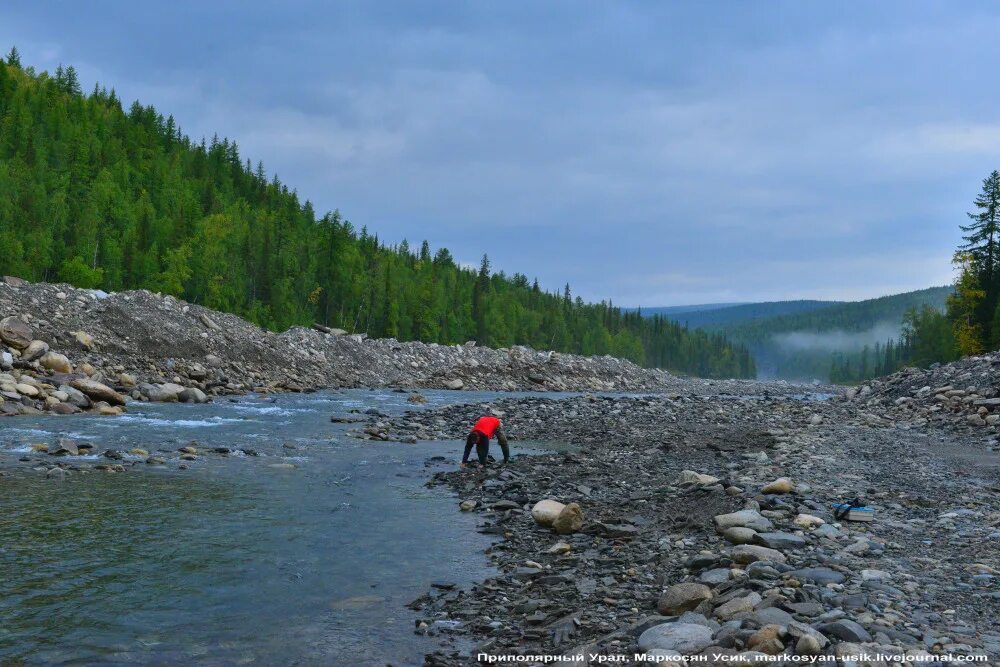больница город березовский кемерово. город берёзовский кемеровская область. поселок березовский кемеровская область. берёзовский кемеровская область площадь. старый березовский кемеровской области.