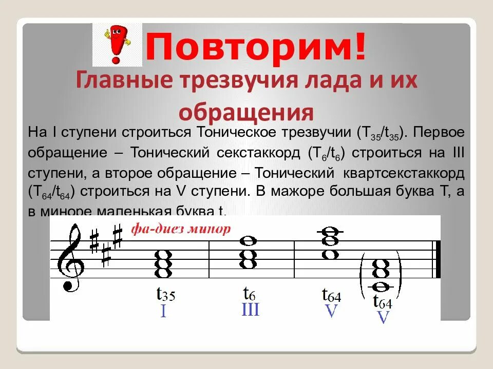 Сольфеджио 3 4. Ритмичный рисунок. Задание на построение интервалов. Сольфеджио 3 4. Сольфеджио 3 4.