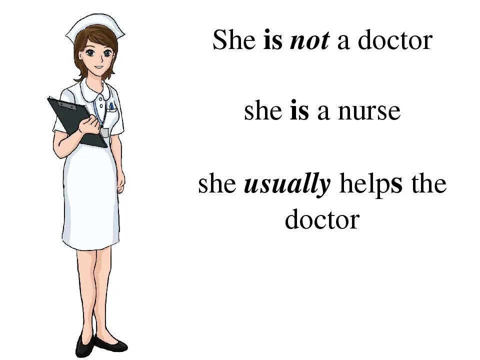 Best aunt. Картинка aunt. Family members flashcards. Карточки тетя для детей. Фотосессия преподавателя.