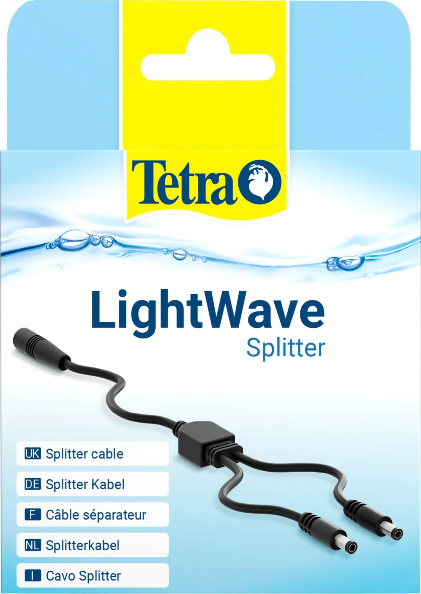 Tetra lightwave. Tetra lightwave single light. tetra lightwave set 520. tetra lightwave single light 720. tetra lightwave single light 270.