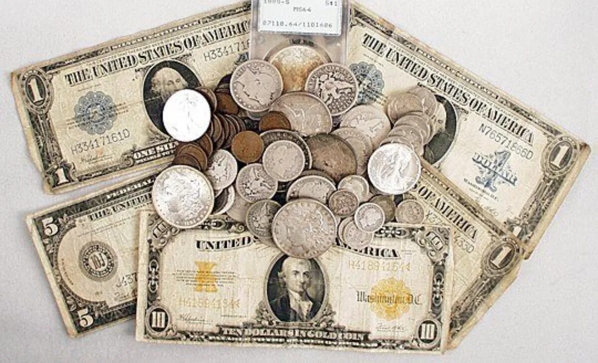 Coin something. Paper money. Money Coins. Old Coin. Old paper money.