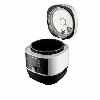 Redmond p470 отзывы