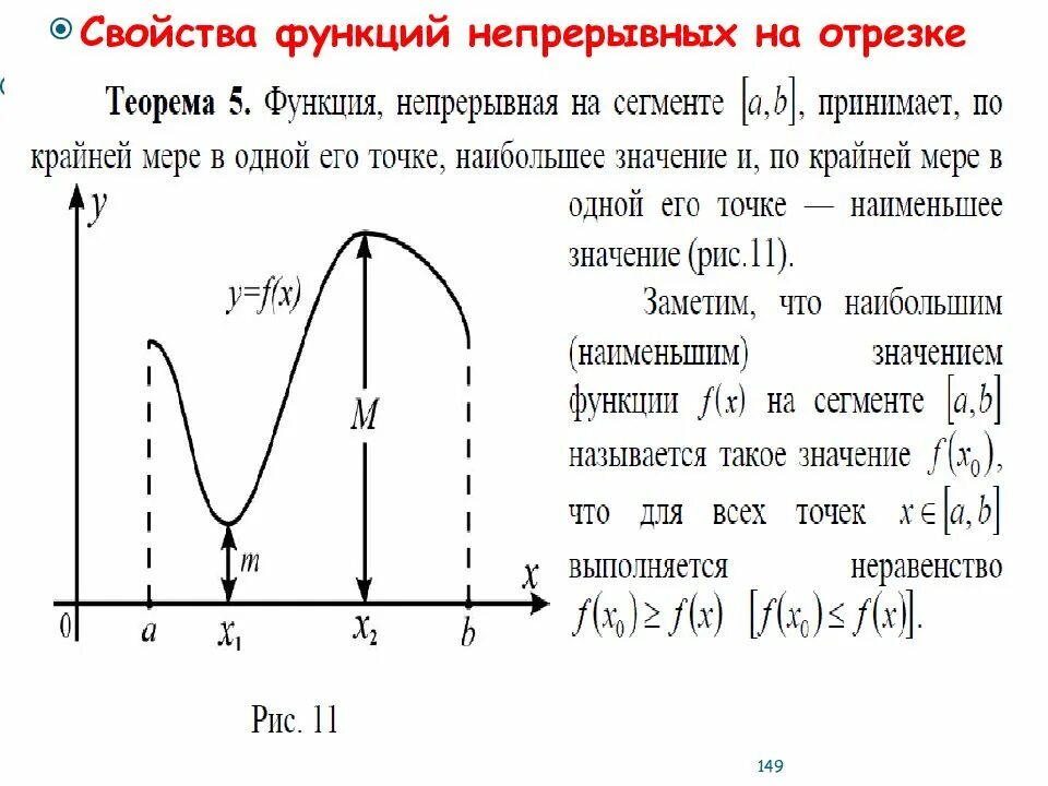 Теорема кантора о непрерывности функции. Равномерно непрерывная функция. равномерная непрерывность функции на отрезке.. непрерывность равномерно непрерывной функции. непрерывность равномерно непрерывной функции на отрезке.
