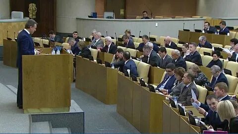 Видео дума