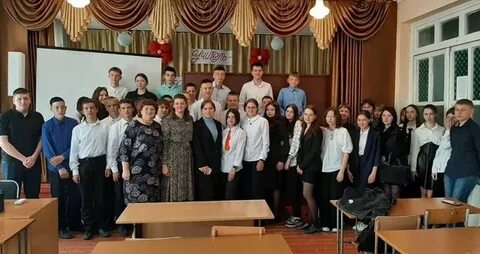 Сайт локтевский техникум