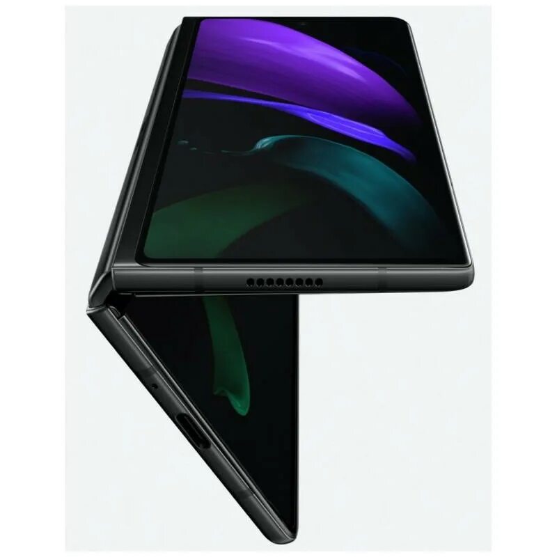 Samsung Galaxy z Fold 4. Самсунг галакси z Fold 2. Самсунг галакси z Fold. Samsung Galaxy z Fold 2020. Купить галакси z fold