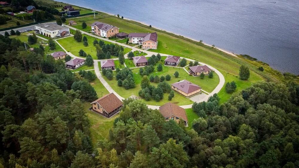 Парк отель спасское рыбинск. Парк отель спасское рыбинск сайт. Спасское рыбинск бассейн. Парк отель рыбинск. Парк отель спасское рыбинск сайт.