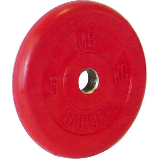 Диск обрезиненный - 2,5 кг d31. MB Barbell 5 кг. Диск Barbell 5 кг 50 мм. Гантели Barbell 31 кг.