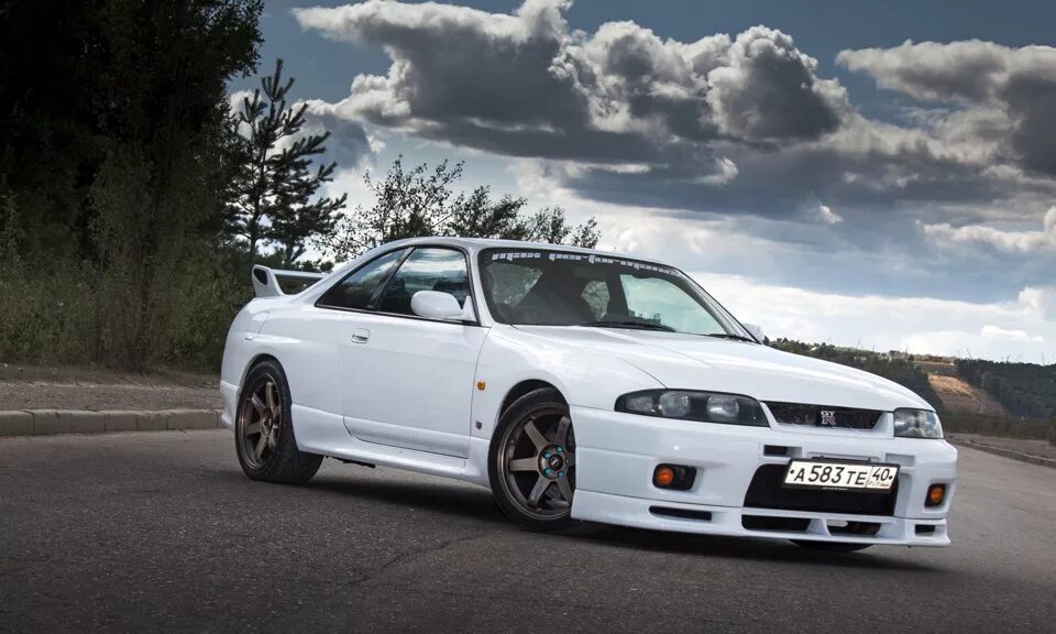 Nissan Skyline r33. Nissan Skyline GTR r33. Nissan Skyline r33 gt-r. Nissan Skyline GTR 33.