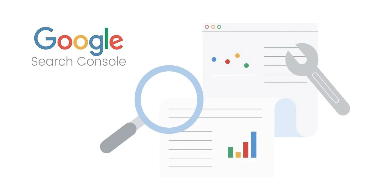 Google search console это. Гугл серч. google search console. гугл серч консоль. google search console logo.
