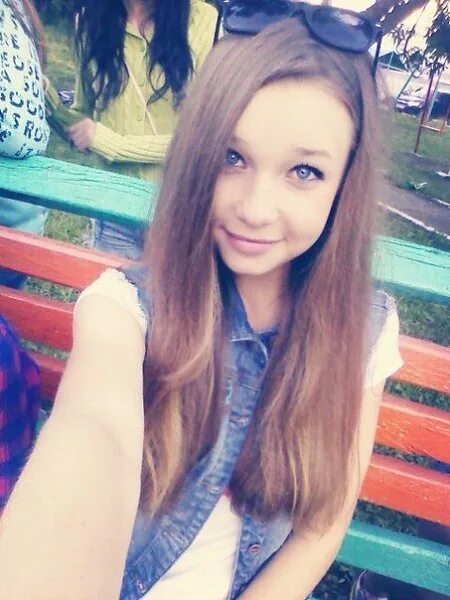 Девочка маша 23. Маша 21 год. Маша 22х22 фото. Mmarty23. Рыжая катя.