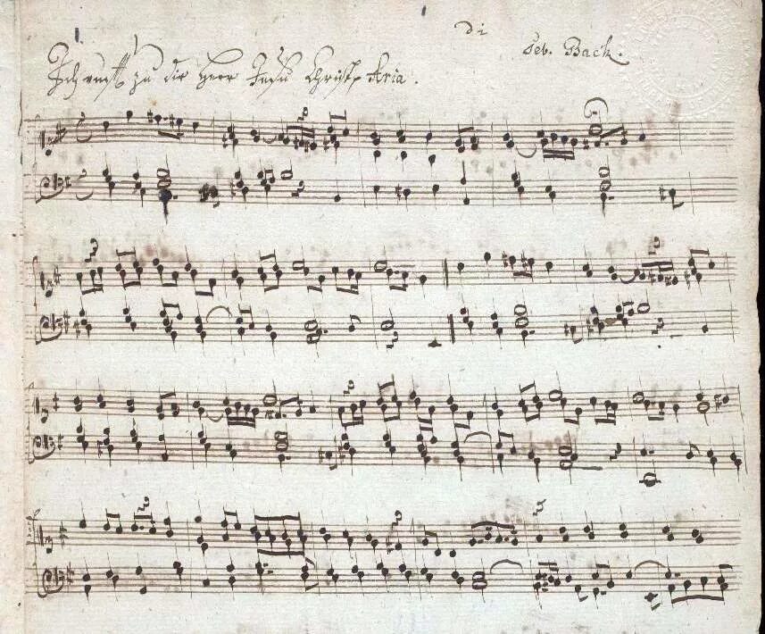 Ich ruf zu dir. Ich ruf zu dir herr jesu christ протестантский хорал. бах хорал ich ruf zu dir ноты. хорал aus der tiefe rufe ich. aus der tiefe хорал ноты для фортепиано.