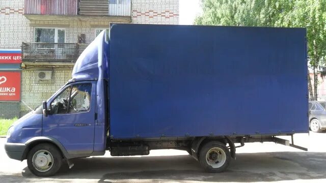 Газ 3302 бортовой габариты кузова. Евротент на газель 4. 2. Газ 3302 бортовой габариты кузова. Газель тент 4.