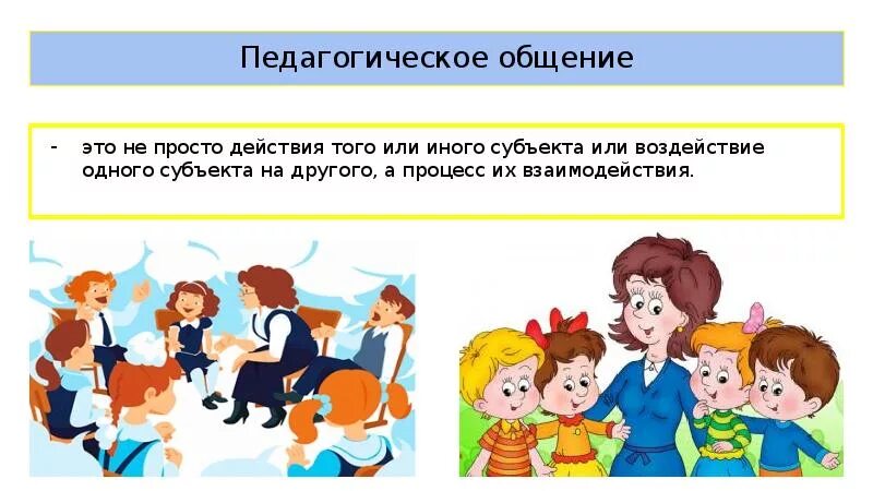 Педагогическое общение это. Педагогическое общение. Педагогический общение как это изобразить рисунок. Картинка структура общение педагога с детьми.