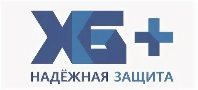 Ооо плюс новосибирск. Хб плюс. Хб логотип. ООО стиль хб логотип. Логотипы хб красивые.