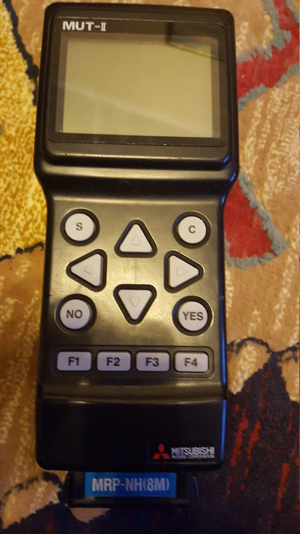 Mut 002. Mut 2 mitsubishi. mut 2 mitsubishi сканер. mitsubishi medic mut ii 2 diagnostic. mut-27.