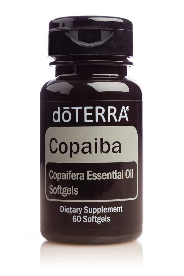 Doterra копайба. Копайба дотерра. Эфирное масло копайбы. Doterra эфирное масло копайба. Масло розмарин 10 мл натуральные масла.
