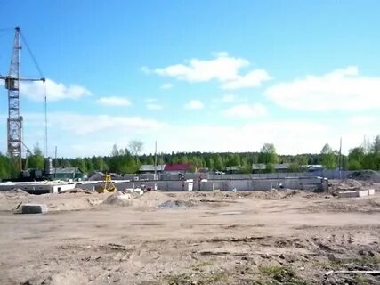 Погода ледмозеро рп5 неделю