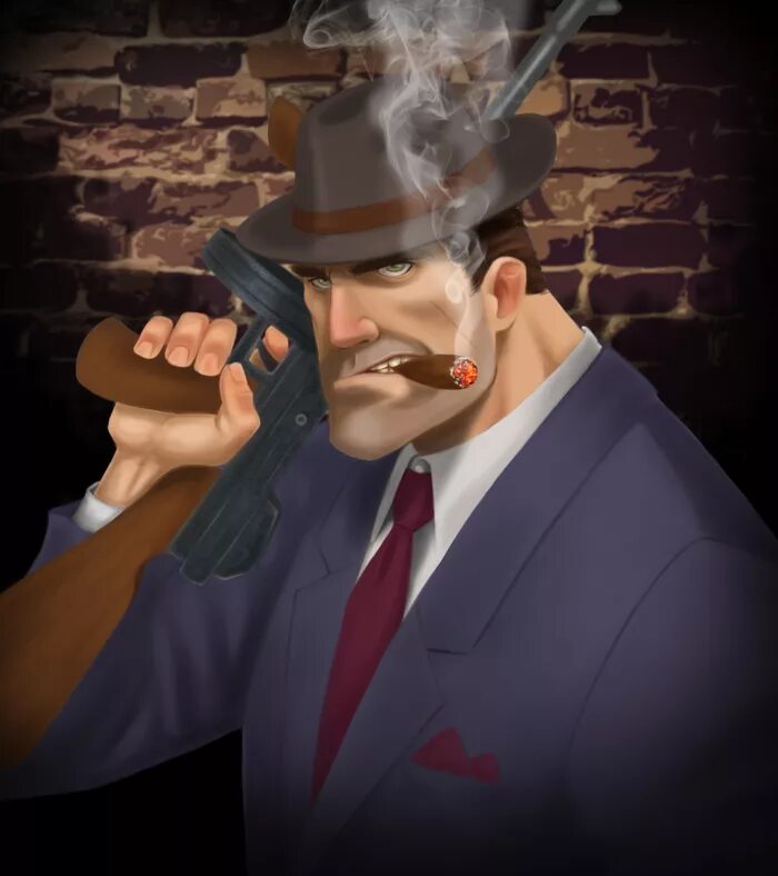 Мафиози игра mafioso. Шеф мафиози. Аватар босс мафии. Как стать боссом мафии. Марлон брандо крестный отец.