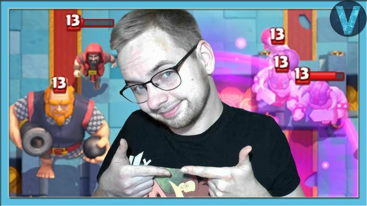 Ванко фото клеш рояль. Ванко рояль. Колоды ванко клеш рояль. Ванко рояль. Ванко клеш рояль.