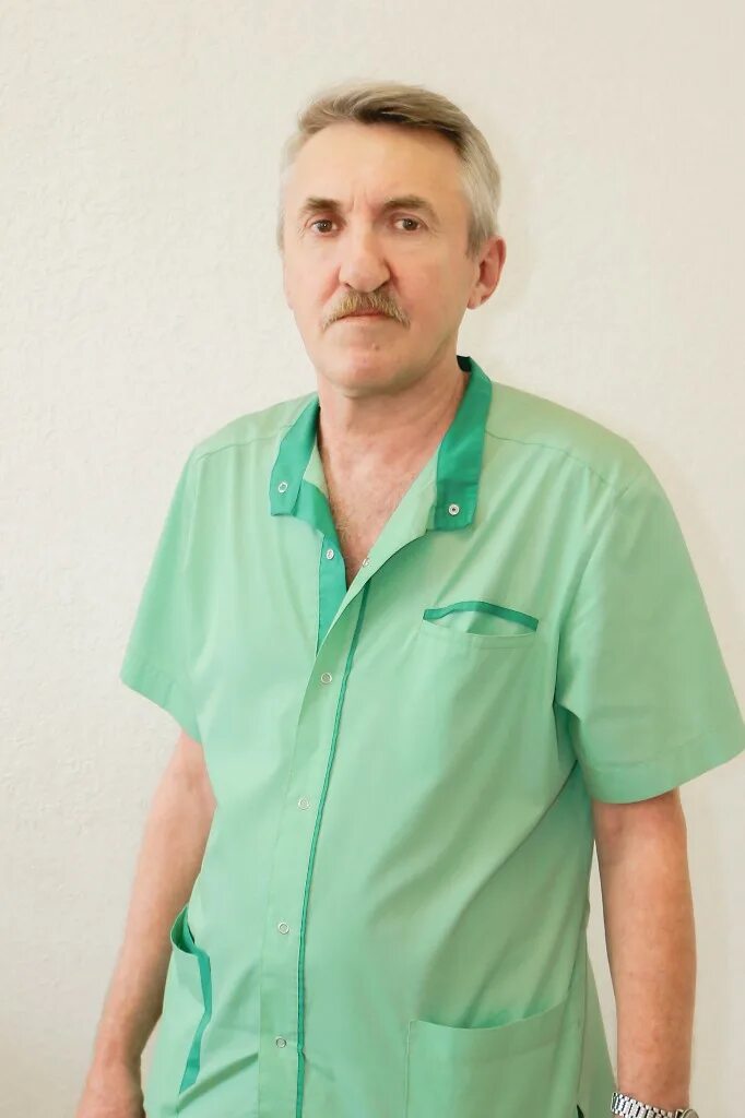 Волгоград ортопеды клиники. Киров больница ортопедии и травматологии. Волгоград ортопеды клиники. Волгоград улица невская 11а. Волгоград ортопеды клиники.