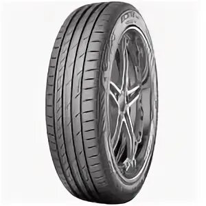 Kumho ecsta kh11. Шины кумхо экста. Kumho ecsta hs51 215/55 r17. Шина kumho 215/60r16 ecsta hs51. Кумхо 215 55 r18.