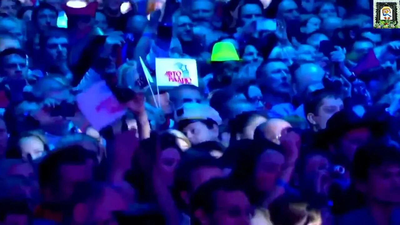 Современная москва. Пробки 10 баллов москва. Москва 10 видео. Пробки в москве 15 апреля 2020. Климат города москва.