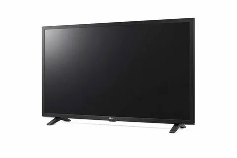 Lg 32lm550bplb