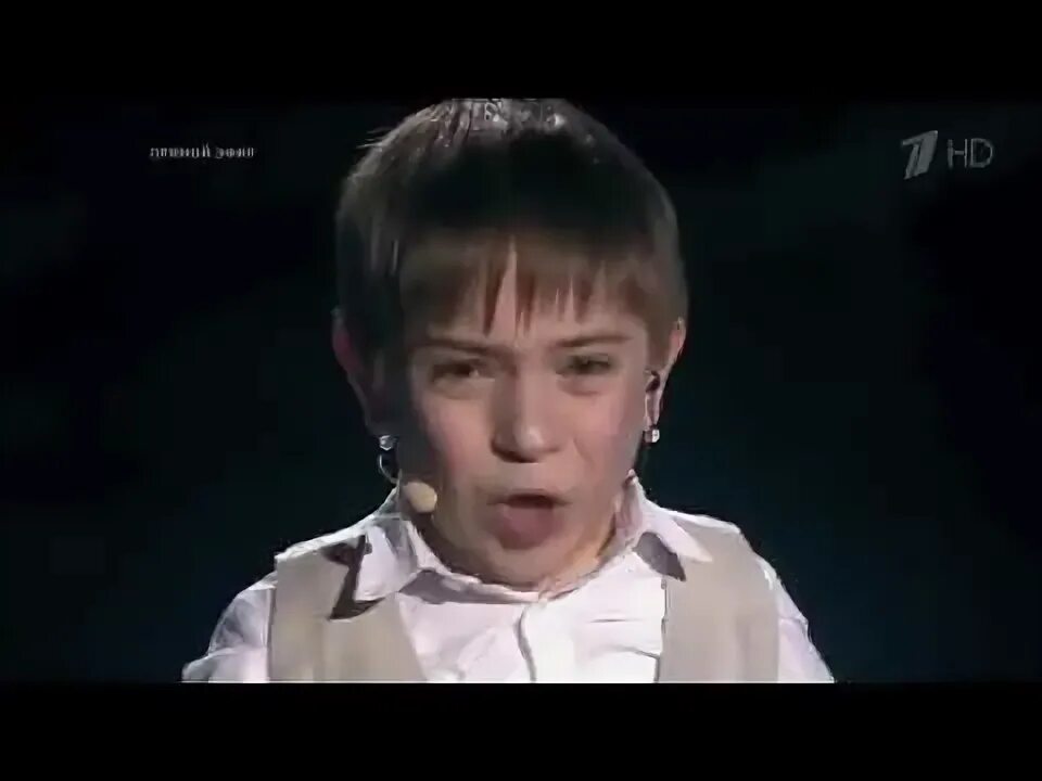 Песня голос плужников. Песня голос плужников. Песня голос плужников. Нас бьют мы летаем плужников. Песня голос плужников.