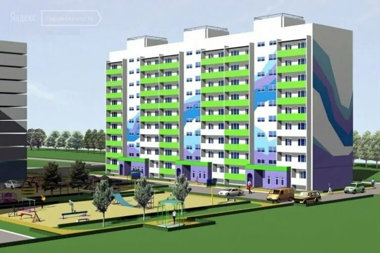 дарс жк заря ульяновск. жк зори екатеринбург. жк заря застройщик. ход строительства жк заря. 3 кавказский тупик саратов.