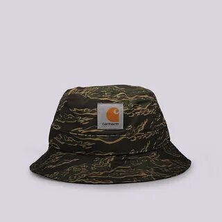 Панама carhartt