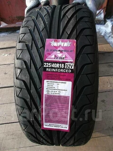 Triangle tr918 225/65/17. 225/45r18 triangle tr-918 91v. Triangle tr968 255 35 r18. Триангл шины tr968. Triangle tr968 225/40 r18.