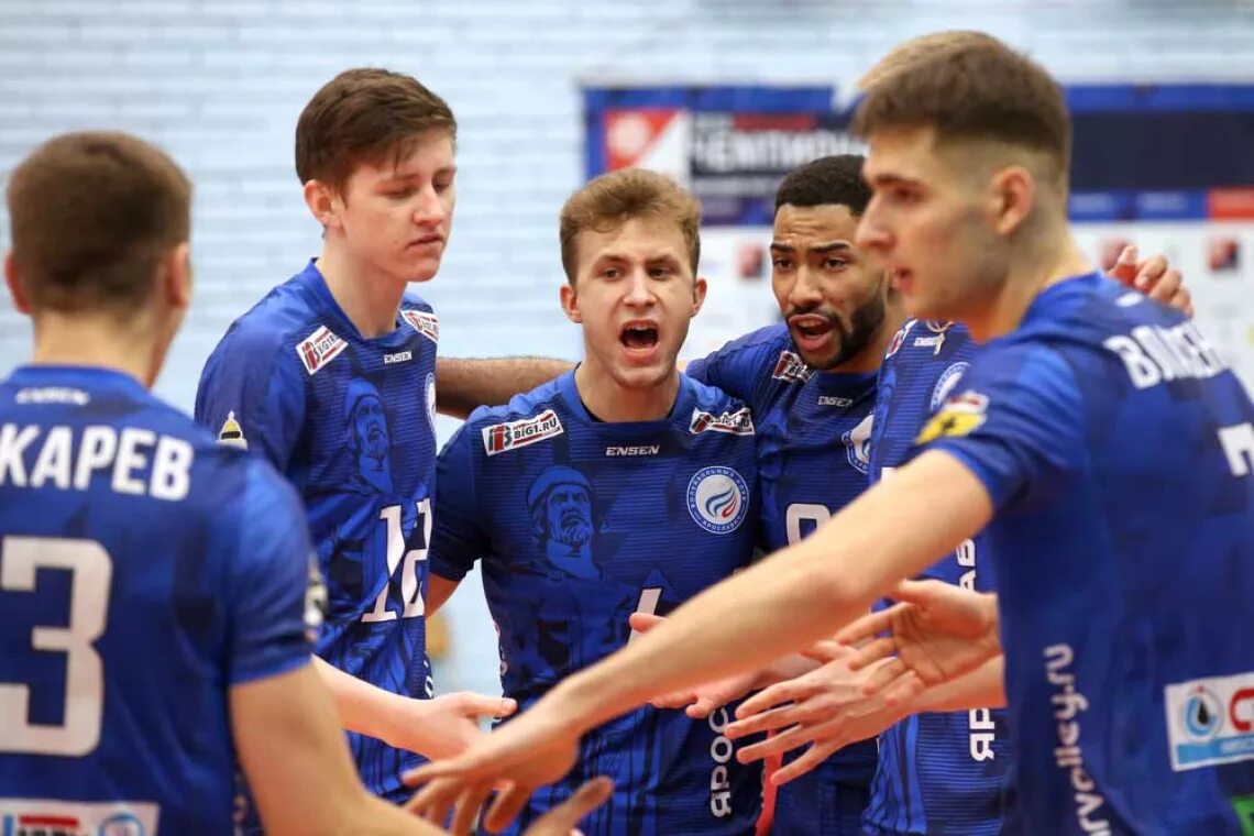 Ярославичи школа. Магазин ярославич данилов сайт. Волейбольная команда ярославич. Ярославич волейбол. Сайт ярославича волейбольного клуба.