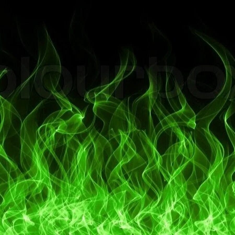 The green flame. Зеленое пламя. Чёрно зелёный огонь. Зеленые языки пламени. Зеленый огонь вектор.